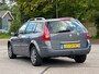 Renault Megane Grand Tour 1.6-16V Privilège Cruise*Clima*Trekhaak*NAP*LM velgen*Xenon*APK*