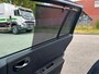 Renault Megane Grand Tour 1.6-16V Privilège Cruise*Clima*Trekhaak*NAP*LM velgen*Xenon*APK*