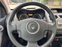 Renault Megane Grand Tour 1.6-16V Privilège Cruise*Clima*Trekhaak*NAP*LM velgen*Xenon*APK*