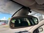 Renault Megane Grand Tour 1.6-16V Privilège Cruise*Clima*Trekhaak*NAP*LM velgen*Xenon*APK*