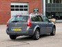 Renault Megane Grand Tour 1.6-16V Privilège Cruise*Clima*Trekhaak*NAP*LM velgen*Xenon*APK*