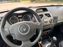 Renault Megane Grand Tour 1.6-16V Privilège Cruise*Clima*Trekhaak*NAP*LM velgen*Xenon*APK*