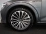 Audi E-tron 55 quattro S edition 95 kWh 408 pk | SOH 95,17% | Navigatie | Panoramadak | Parkeersensoren | Rondomzicht camera | B&O Soundsystem | Head-up display | Lederen bekleding | S-Line |