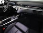 Audi E-tron 55 quattro S edition 95 kWh 408 pk | SOH 95,17% | Navigatie | Panoramadak | Parkeersensoren | Rondomzicht camera | B&O Soundsystem | Head-up display | Lederen bekleding | S-Line |