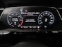 Audi E-tron 55 quattro S edition 95 kWh 408 pk | SOH 95,17% | Navigatie | Panoramadak | Parkeersensoren | Rondomzicht camera | B&O Soundsystem | Head-up display | Lederen bekleding | S-Line |