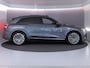 Audi E-tron 55 quattro S edition 95 kWh 408 pk | SOH 95,17% | Navigatie | Panoramadak | Parkeersensoren | Rondomzicht camera | B&O Soundsystem | Head-up display | Lederen bekleding | S-Line |