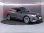 Audi E-tron 55 quattro S edition 95 kWh 408 pk | SOH 95,17% | Navigatie | Panoramadak | Parkeersensoren | Rondomzicht camera | B&O Soundsystem | Head-up display | Lederen bekleding | S-Line |