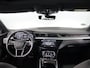Audi E-tron 55 quattro S edition 95 kWh 408 pk | SOH 95,17% | Navigatie | Panoramadak | Parkeersensoren | Rondomzicht camera | B&O Soundsystem | Head-up display | Lederen bekleding | S-Line |