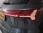 Audi E-tron 55 quattro S edition 95 kWh 408 pk | SOH 95,17% | Navigatie | Panoramadak | Parkeersensoren | Rondomzicht camera | B&O Soundsystem | Head-up display | Lederen bekleding | S-Line |