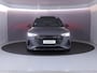 Audi E-tron 55 quattro S edition 95 kWh 408 pk | SOH 95,17% | Navigatie | Panoramadak | Parkeersensoren | Rondomzicht camera | B&O Soundsystem | Head-up display | Lederen bekleding | S-Line |