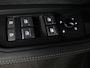 Audi E-tron 55 quattro S edition 95 kWh 408 pk | SOH 95,17% | Navigatie | Panoramadak | Parkeersensoren | Rondomzicht camera | B&O Soundsystem | Head-up display | Lederen bekleding | S-Line |