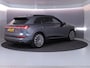Audi E-tron 55 quattro S edition 95 kWh 408 pk | SOH 95,17% | Navigatie | Panoramadak | Parkeersensoren | Rondomzicht camera | B&O Soundsystem | Head-up display | Lederen bekleding | S-Line |