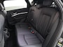 Audi E-tron 55 quattro S edition 95 kWh 408 pk | SOH 95,17% | Navigatie | Panoramadak | Parkeersensoren | Rondomzicht camera | B&O Soundsystem | Head-up display | Lederen bekleding | S-Line |