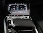 Audi E-tron 55 quattro S edition 95 kWh 408 pk | SOH 95,17% | Navigatie | Panoramadak | Parkeersensoren | Rondomzicht camera | B&O Soundsystem | Head-up display | Lederen bekleding | S-Line |