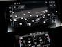 Audi E-tron 55 quattro S edition 95 kWh 408 pk | SOH 95,17% | Navigatie | Panoramadak | Parkeersensoren | Rondomzicht camera | B&O Soundsystem | Head-up display | Lederen bekleding | S-Line |