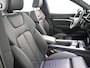 Audi E-tron 55 quattro S edition 95 kWh 408 pk | SOH 95,17% | Navigatie | Panoramadak | Parkeersensoren | Rondomzicht camera | B&O Soundsystem | Head-up display | Lederen bekleding | S-Line |