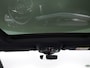 Audi E-tron 55 quattro S edition 95 kWh 408 pk | SOH 95,17% | Navigatie | Panoramadak | Parkeersensoren | Rondomzicht camera | B&O Soundsystem | Head-up display | Lederen bekleding | S-Line |