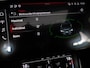 Audi E-tron 55 quattro S edition 95 kWh 408 pk | SOH 95,17% | Navigatie | Panoramadak | Parkeersensoren | Rondomzicht camera | B&O Soundsystem | Head-up display | Lederen bekleding | S-Line |
