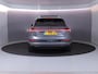 Audi E-tron 55 quattro S edition 95 kWh 408 pk | SOH 95,17% | Navigatie | Panoramadak | Parkeersensoren | Rondomzicht camera | B&O Soundsystem | Head-up display | Lederen bekleding | S-Line |