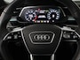 Audi E-tron 55 quattro S edition 95 kWh 408 pk | SOH 95,17% | Navigatie | Panoramadak | Parkeersensoren | Rondomzicht camera | B&O Soundsystem | Head-up display | Lederen bekleding | S-Line |