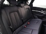 Audi E-tron 55 quattro S edition 95 kWh 408 pk | SOH 95,17% | Navigatie | Panoramadak | Parkeersensoren | Rondomzicht camera | B&O Soundsystem | Head-up display | Lederen bekleding | S-Line |