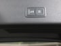 Audi E-tron 55 quattro S edition 95 kWh 408 pk | SOH 95,17% | Navigatie | Panoramadak | Parkeersensoren | Rondomzicht camera | B&O Soundsystem | Head-up display | Lederen bekleding | S-Line |