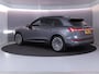 Audi E-tron 55 quattro S edition 95 kWh 408 pk | SOH 95,17% | Navigatie | Panoramadak | Parkeersensoren | Rondomzicht camera | B&O Soundsystem | Head-up display | Lederen bekleding | S-Line |