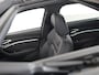 Audi E-tron 55 quattro S edition 95 kWh 408 pk | SOH 95,17% | Navigatie | Panoramadak | Parkeersensoren | Rondomzicht camera | B&O Soundsystem | Head-up display | Lederen bekleding | S-Line |