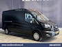 Ford Transit 2.0 TDCI 130pk L3H2 Euro6 Airco | Apple Carplay | Adaptieve Cruisecontrol | 2500kg Trekhaak Android Auto, Verwarmde Voorruit, Parkeersensoren, Bijrijdersbank