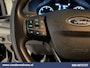 Ford Transit 2.0 TDCI 130pk L3H2 Euro6 Airco | Apple Carplay | Adaptieve Cruisecontrol | 2500kg Trekhaak Android Auto, Verwarmde Voorruit, Parkeersensoren, Bijrijdersbank