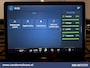 Ford Transit 2.0 TDCI 130pk L3H2 Euro6 Airco | Apple Carplay | Adaptieve Cruisecontrol | 2500kg Trekhaak Android Auto, Verwarmde Voorruit, Parkeersensoren, Bijrijdersbank