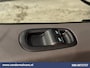 Ford Transit 2.0 TDCI 130pk L3H2 Euro6 Airco | Apple Carplay | Adaptieve Cruisecontrol | 2500kg Trekhaak Android Auto, Verwarmde Voorruit, Parkeersensoren, Bijrijdersbank