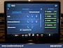 Ford Transit 2.0 TDCI 130pk L3H2 Euro6 Airco | Apple Carplay | Adaptieve Cruisecontrol | 2500kg Trekhaak Android Auto, Verwarmde Voorruit, Parkeersensoren, Bijrijdersbank