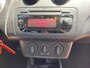 SEAT Ibiza SC 1.4 Sport ELEC PAKKET CRUISE LMV
