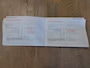 SEAT Ibiza SC 1.4 Sport ELEC PAKKET CRUISE LMV