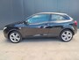 SEAT Ibiza SC 1.4 Sport ELEC PAKKET CRUISE LMV