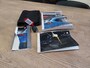 SEAT Ibiza SC 1.4 Sport ELEC PAKKET CRUISE LMV