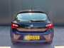 SEAT Ibiza SC 1.4 Sport ELEC PAKKET CRUISE LMV