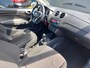 SEAT Ibiza SC 1.4 Sport ELEC PAKKET CRUISE LMV