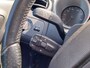 SEAT Ibiza SC 1.4 Sport ELEC PAKKET CRUISE LMV