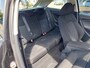 SEAT Ibiza SC 1.4 Sport ELEC PAKKET CRUISE LMV