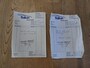SEAT Ibiza SC 1.4 Sport ELEC PAKKET CRUISE LMV