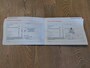 SEAT Ibiza SC 1.4 Sport ELEC PAKKET CRUISE LMV
