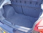 SEAT Ibiza SC 1.4 Sport ELEC PAKKET CRUISE LMV