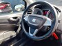 SEAT Ibiza SC 1.4 Sport ELEC PAKKET CRUISE LMV