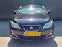 SEAT Ibiza SC 1.4 Sport ELEC PAKKET CRUISE LMV