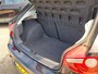 SEAT Ibiza SC 1.4 Sport ELEC PAKKET CRUISE LMV