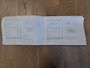 SEAT Ibiza SC 1.4 Sport ELEC PAKKET CRUISE LMV