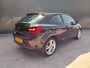 SEAT Ibiza SC 1.4 Sport ELEC PAKKET CRUISE LMV
