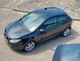 SEAT Ibiza SC 1.4 Sport ELEC PAKKET CRUISE LMV